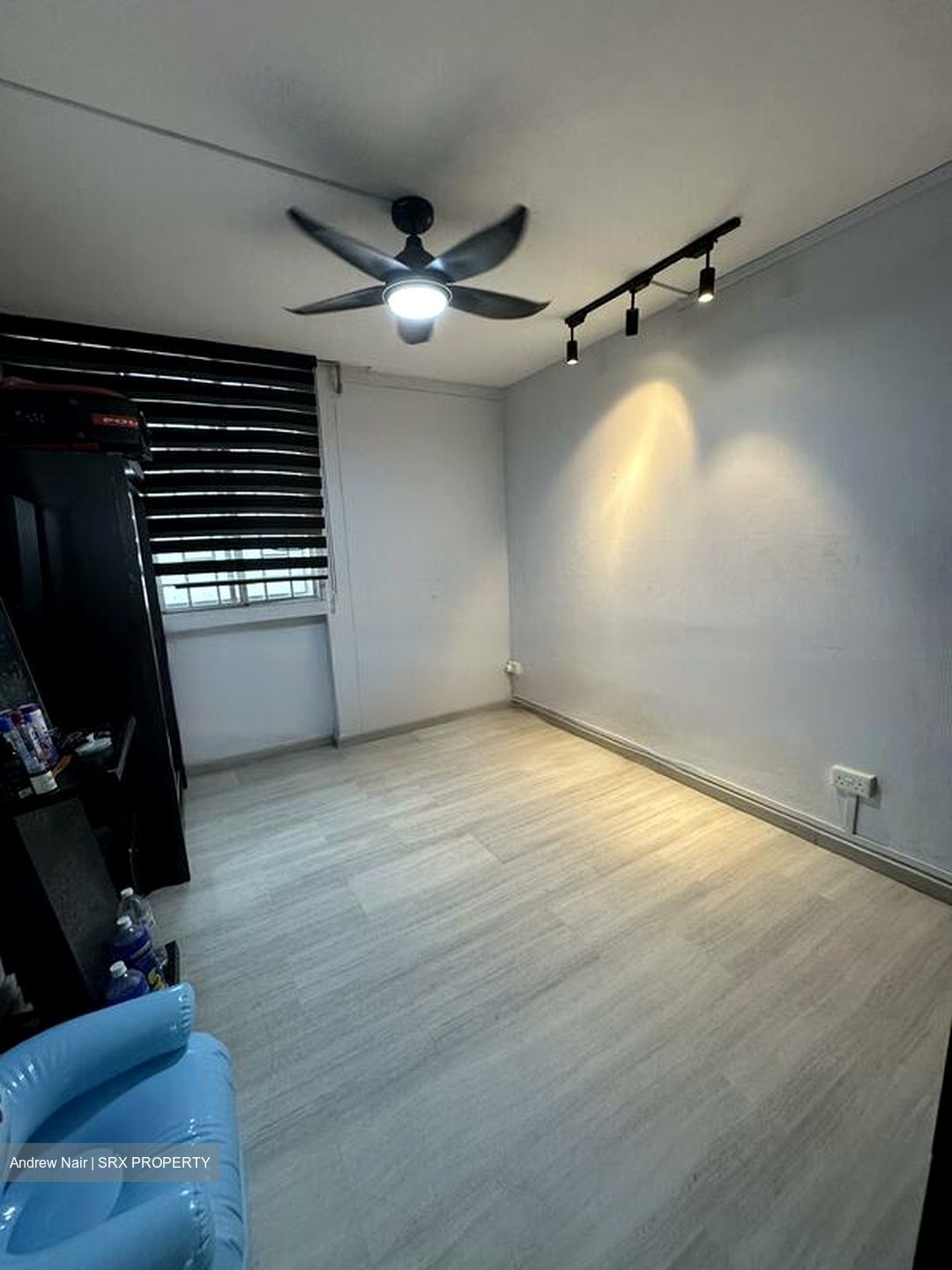Blk 327 Kampung Ubi Estate (Geylang), HDB 4 Rooms #475044681